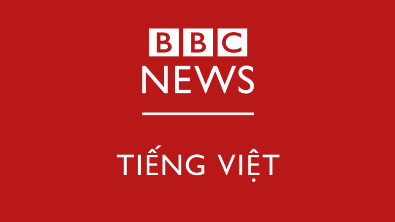 Anh minh hoa tu van chuyen gia toc cho mat tron